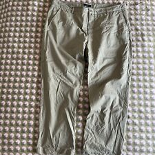 Chino uomo Gant New Haven