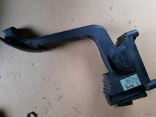 FIAT MULTIPLA 1.9  JTD  PEDALE ACCELERATORE 0281002506,ricambio usato,vedi fot