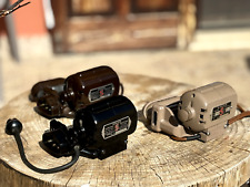 SIMANCO sewing machine motore