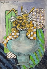 FIORI di paolo da san lorenzo 