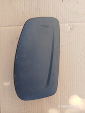 Airbag Sedile Fiat Punto Lato