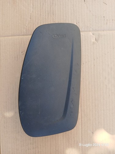 Airbag sedile fiat punto lato - sedile,