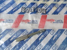 Chiave Battitoio Pompa Olio