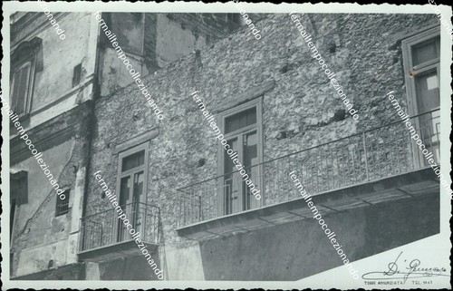 Ap583 foto privata - ap583,