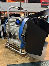 Arri T24 Fresnel Tungsteno MO