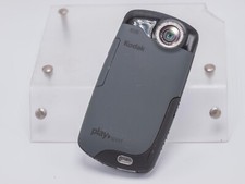 Kodak PlaySport ZX3 1080p