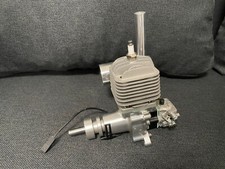 Motore Turnigy TR-32