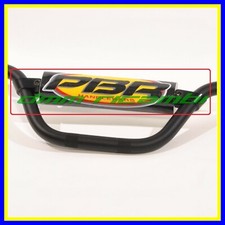 Traversino per manubrio da 22