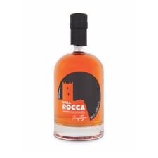 AMARO DELLA ROCCA ALL' ARANCIA