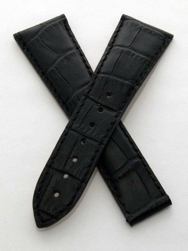 Cinturino pelle stile - cinturino,