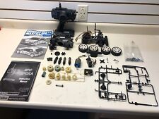 Rara FWD Tamiya 1/10 RC