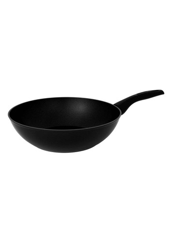 Aeternum rustica padella wok - aeternum,