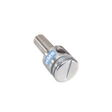 HMParts Quad Pit Bike Motore