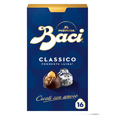 Baci Perugina CLASSICO