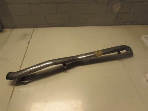 Honda 1100 1985 1986 - vt, 1985-1986