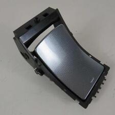 Vano portaoggetti 9644584877 per PEUGEOT 407 2004-2010 usato (36928)