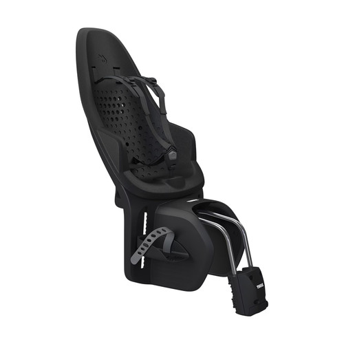Thule yepp maxi - thule, 2