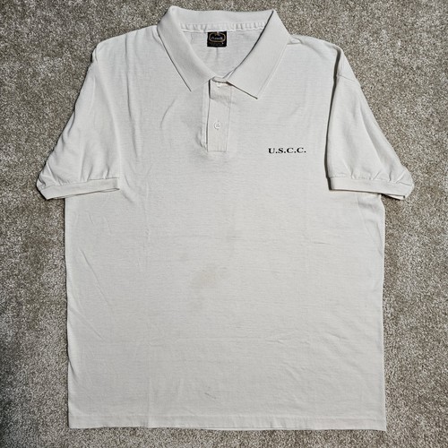 Polo vintage anni incudine - polo,