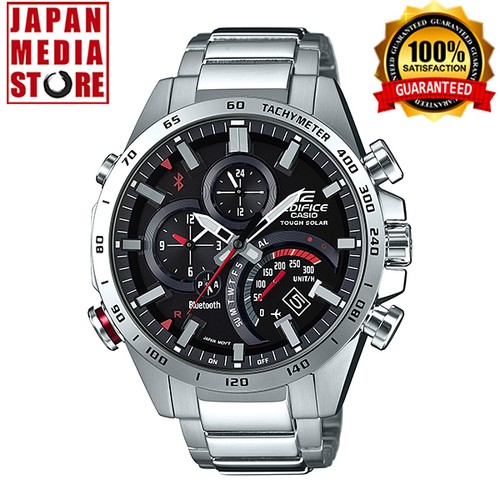 Orologio uomo casio edifice - uomo,
