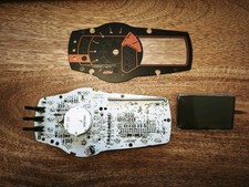 KTM Repair Inspection 690.990