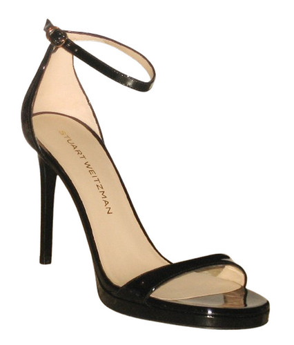 Stuart weitzman nudist - weitzman,