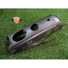 Protezione collettore marmitta Yamaha XT 600 1990 1994