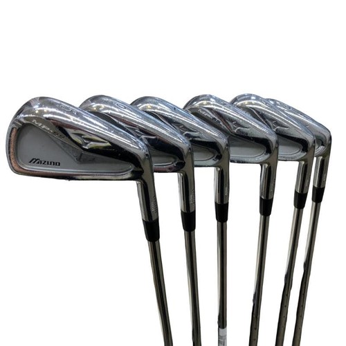 Mizuno set ferri flex - mp-55,
