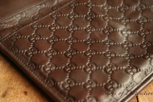 Borsa messenger gucci - gucci, in