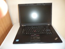 NOTEBOOK LENOVO THINKPAD T520