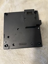 Game Boy Player Nintendo