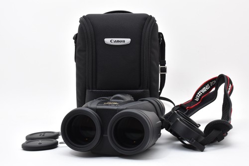 Top mint case canon - mint/case], l