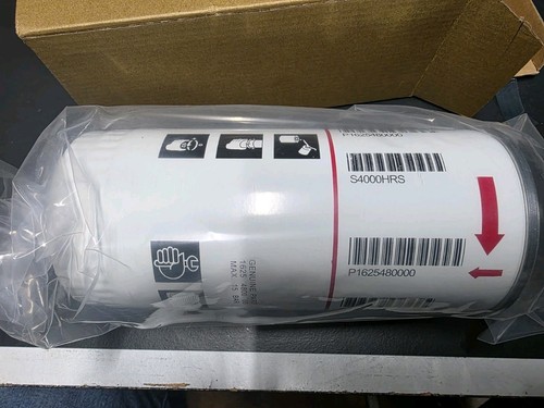 1625480000 oil filter - 1625480000,