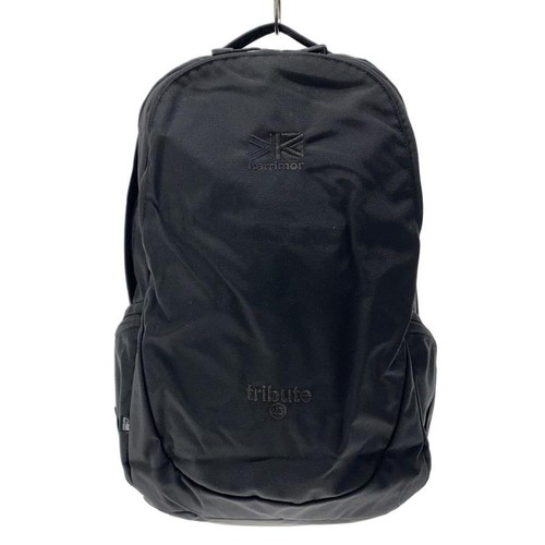 Karrimor tribute 25l - tribute,
