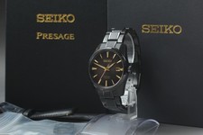 [TOP MINT] SEIKO Presage