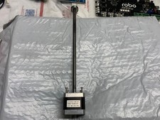 Robo 3D C2, (R2), ROBO C2