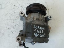 COMPRESSORE A/C PER LANCIA