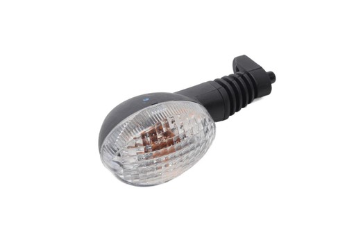 Faro chiaro universale - chiaro,