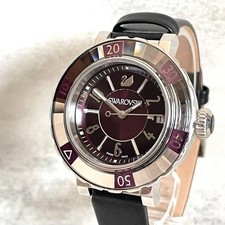Orologio Swarovski Octea