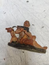 statuina presepe Confalonieri