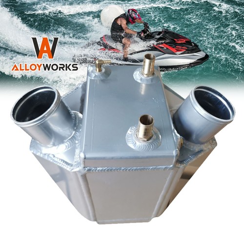 Intercooler per 2016 2022 2019 - per,