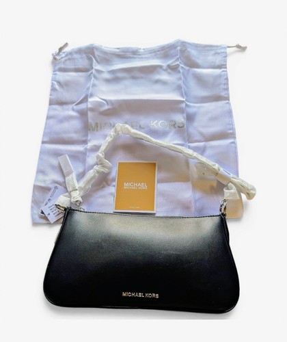 Borsa donna michael kors - borsa,