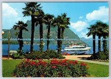 D328498 Lugano. Paradiso