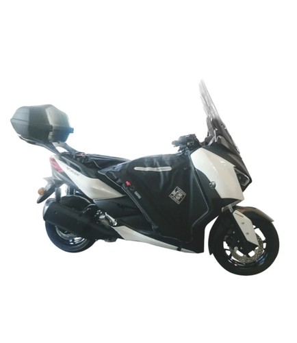 Coprigambe tucano urbano r190x - urbano,