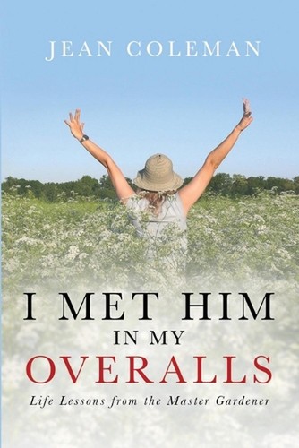 Met him overalls life - met,