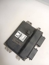 Centralina motore benzina