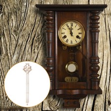 Orologio pendolo moderno - moderno, wall