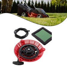 Tirante filtro aria avviamento