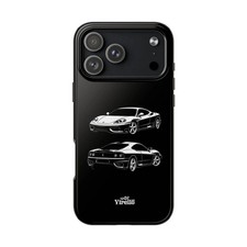 Custodia telefono ferrari 360 - custodia,