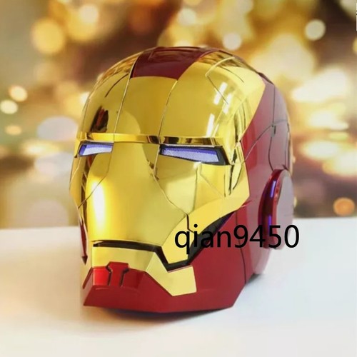 Stock iron man avengers - us,