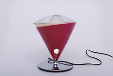 Spremiagrumi Vita di Bugatti